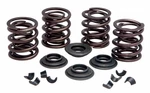 Kibblewhite Precision Complete Valve Spring Kit - .600IN. Lift Motorcycle 961791. Fixed Price $126.80.