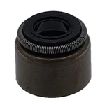Kawasaki Oil Seal (5.5 X 8.5 8.3), 92049-1062. Fixed Price $6.99.