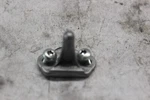 Piston Cooling Jet Harley Davidson 22307-99 2001 H-d Softail Duece Fxstd. Fixed Price $12.00.