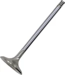 Kibblewhite Precision Diamond Inconel Exhaust Valve 20-21063K 0926-3346. Fixed Price $31.00.