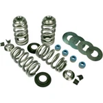 Feuling Endurance Beehive Valve Springs 1101. Fixed Price $379.95.