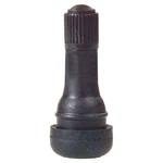 Wps 30-413 4/PK Valve Stems Pop-in. Fixed Price $29.56.