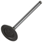 Pro-x 28.1323-2 Steel Intake Valve B1. Fixed Price $11.20.