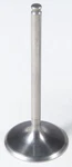 Kibblewhite Tensilite Titanium Valves Std Intake 96-96212T. Fixed Price $121.10.