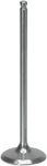 Xceldyne Titanium Intake Valve +1MM #XIVM13001 Honda CRF450R/CRF450X. Fixed Price $172.50.