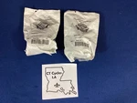New Packs Oem Harley Davidson Valve Spring Kit, Fl, Fle, Flb, 18205-57 *. Fixed Price $58.00.