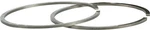 Spi Ring Set 09-742R. Fixed Price $32.99.