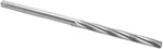 Kibblewhite Precision Reamer For Manganese Bronze Valve Guide 0.377 GR-3770. Fixed Price $110.15.