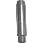Kibblewhite Valve Guide 20-4322C. Fixed Price $16.73.