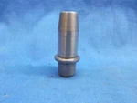 Kibblewhite 20-2326C. Cast Iron In Valve Guide. .006". Fits Hd Sportster. PP2261. Fixed Price $7.95.