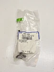Nos Vesrah GG-2028-EX Engine Exhaust Valve Replaces Yamaha 5BE-12121-10 WR400. Fixed Price $29.99.