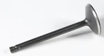 Kibblewhite Nitrided Valve 1.710" Intake 20-2013. Fixed Price $30.08.