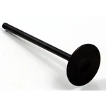 Spi-sport Part XU-09533I Psychic Intake Enigne Valve. Fixed Price $29.79.