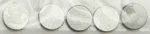 Hot Cams 8.90MM Valve Shim 2.12MM 5PK890212. Fixed Price $10.76.
