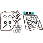 Feuling 2071 Chain Drive Camshaft Installation Kit For Twin 07-17. Fixed Price $129.95.