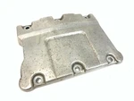 Harley Davidson Dyna Electra Glide Softail Motor Engine Cylinder Head Cover *. Fixed Price $39.99.