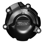 Gb Racing Suzuki GSXR1000 L7-M2 Secondary Alternator Cover. Fixed Price $105.89.