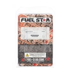 Fuel Line And Mounting Springs Star Ktm 250 / Sxs 2011-2015 Fs. Fixed Price $15.10.