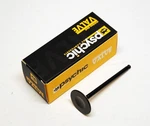 Valve Intake Ss Yz 250 F 19-20, Psychic XU-09565I, B7B-12111-00-00. Fixed Price $43.33.
