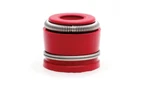 Kibblewhite Valve Seals Pack 71015-8. Fixed Price $27.78.
