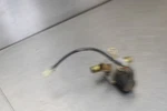00-01 Honda CBR929RR Air Valve Solenoid Top Engine Switch Sensor 36450-MBG-003. Fixed Price $17.72.
