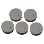 Pro-x 7.48MM Shims 2.10MM 29.748210. Fixed Price $22.57.