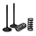 Prox 28.SIS6351-2 Valve Spring Kit Fits Ktm Sx-f/xc-f 350 13-15 Fc. Fixed Price $146.70.
