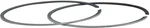 Spi Ring Set 09-826R. Fixed Price $24.79.