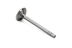 Ducati Exhaust Valve - 21110034A. Fixed Price $199.00.
