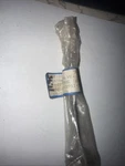 Nos Oem Suzuki Quadrunner LT250EF Intake Valve 12911-38200. Fixed Price $20.00.