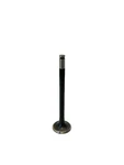 Ducati 851 Year 1991 Cd Intake Valve 21110013A New Original. Fixed Price $46.60.