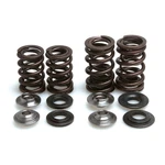 Kibblewhite 40-40100 Kpmi Lightweight Racing Valve Spring Kit For. Fixed Price $211.31.