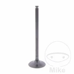 Exhaust Valve Jmp 11347718082 For Bmw 1000 HP4 2012-2016. Fixed Price $576.60.