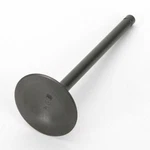 Vesrah Intake Valve GG-1033-IN. Fixed Price $29.09.