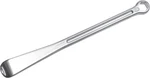 Motion Pro T6 Tire Lever 12/13MM Combo Wrench 08-0284. Fixed Price $39.99.