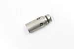 2001 Yamaha Yzf R1 Oem Engine Oil Pressure Relief Valve. Fixed Price $29.95.