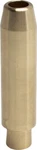 Kibblewhite Bronze Exhaust Valve Guide Plus .002IN. 20-2062. Fixed Price $45.99.