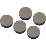 Prox Valve Shims - 5/PACK 29.748250. Fixed Price $17.42.