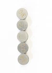K&l Supply 13-6761 7.50MM Valve Shim Refill, 3.10MM (5 Pack). Fixed Price $22.69.