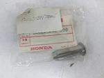 New Genuine Oem Honda CB450 Ex Valve Guide 12021-292-300 SS:12023-319-405. Fixed Price $19.99.