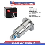 46513-MAC-680 For Honda Rear Brake Shaft Pivot Bolt Cr 85 125 250 500. Fixed Price $14.99.