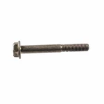 Qty 6 2000-2025 Polaris Atv Utv Hex Flange Screw Ranger Rzr Sportsman 7517932. Fixed Price $24.99.