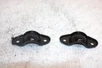 1998 Honda Foreman Fourtrax Oem Steering Shaft Holder (set) 53223-HC4-000 AH35. Fixed Price $14.99.