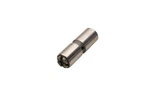 New Oem Yamaha 256-12156-01-00 Shaft Rocker Nos. Fixed Price $29.99.