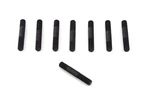 Rocker Arm Stud Set For Harley-davidson. Fixed Price $48.99.