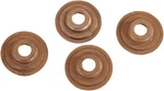 Andrews Medium Lift Upper Spring Collar 4 Pack (276150). Fixed Price $74.56.