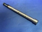 Triumph 500 350 Unit Rocker Spindle Shaft 70-3748 New. Fixed Price $33.58.