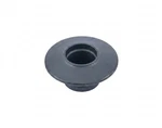 Ktm Genuine Valve Spring Retainer - 79036232000. Fixed Price $22.44.