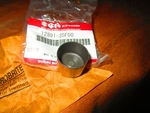 Nos SUZUKI2001-2012RM125 RM250 GSX750 GSX600 GSXR1000 Tappet Ex. 12891-35F00. Fixed Price $37.99.