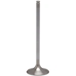 Kpmi White Diamond Exhaust Valve 40-40191H. Fixed Price $31.80.